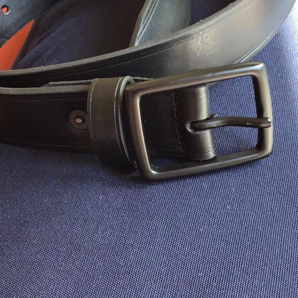 Goodfellow & Co  NWOT Belt